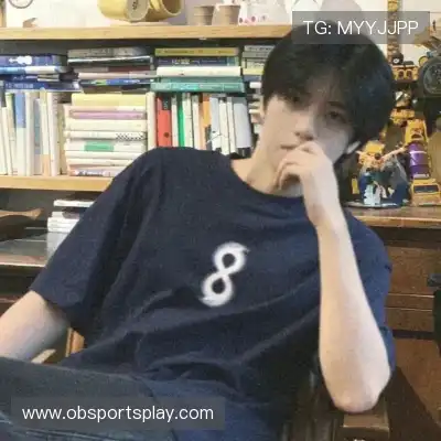 程会旎
